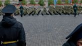 Optimistic About the War in Ukraine, Putin Unleashes a Purge at Home