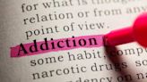 ¿Pueden tener las adicciones un componente genético?