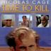 Time to Kill (1989 film)