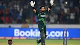 Pak vs NZ: Mohammad Rizwan, Irfan Khan to miss remaining T20I matches | Sporting News India