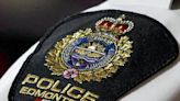 Two charged after Edmonton police seize 12 stolen cars worth $780K