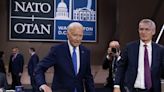 Biden tiene otro lapsus y presenta a Zelenski como "presidente Putin"