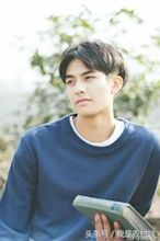 Song Weilong (actor)