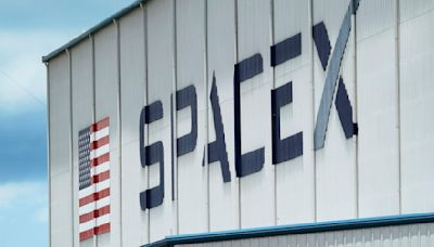 SpaceX Starlink mission runs into problems, as satellites’ orbit is too low