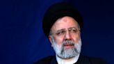 Iranian President Ebrahim Raisi Dead At 63 After Helicopter Crash