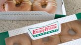 Día Nacional de la Dona: Krispy Kreme regalará donas este 7 de junio y más - El Diario NY