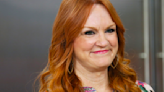 'Pioneer Woman' Fans Bombard Ree Drummond With Questions About Her Big Family News
