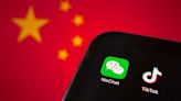 WeChat Deemed a Security Risk in Canada, Banned on Government Devices