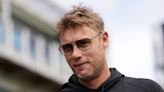 Broad - Flintoff's Hundred role is potential audition for England job