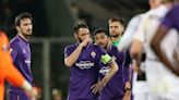 Fiorentina are back in Europe, here’s where we left off