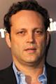 Vince Vaughn