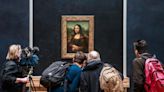 Una geóloga podría haber resuelto uno de los grandes misterios de la Mona Lisa