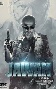 Jawan (film)