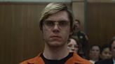 Journalist Who Broke Jeffrey Dahmer Story Criticizes Inaccuracies in Netflix Series: ‘Not a Helpful Representation’