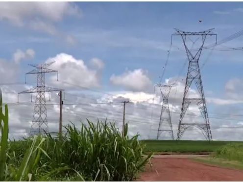 Conta de luz pode chegar a 10% do faturamento dos pequenos negócios