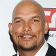 David Justice