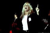 Kim Carnes