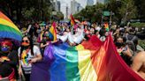 Marcha del Orgullo LGBT+ 2024 en CDMX: ruta, cuándo es y todo lo que debes saber