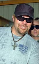 Toby Keith