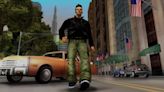 The Best Grand Theft Auto Games Are Free For Netflix Subscribers