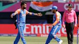 T20 World Cup: How India all-rounder Hardik Pandya bounced back to form after forgettable IPL 2024