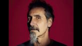 Serj Tankian shares 'new' single A.F. Day, originally written for System Of A Down