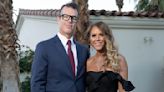 Trista Sutter says she’s ‘happy and healthy’ after husband Ryan Sutter’s cryptic posts