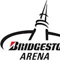 Bridgestone Arena