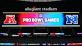NFL, NFLPA finalize deal for 2023 Pro Bowl replacement