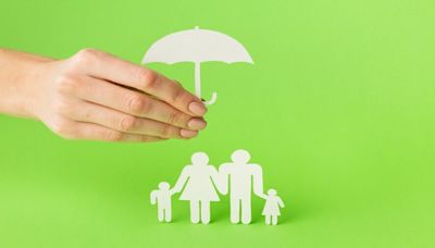 Insurance Awareness Day: 5 smart tips for purchasing a life insurance policy