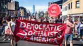 'Unacceptably devoid of empathy': DSA is facing an internal reckoning on Israel