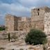 Byblos Castle