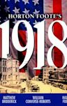 1918 (1985 film)