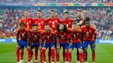 Espagne-Angleterre: la belle somme que gagneront les joueurs de la Roja en cas de victoire à l'Euro 2024