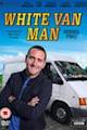 White Van Man