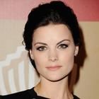 Jaimie Alexander