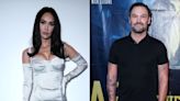 Inside Megan Fox, Brian Austin Green's 'Healthy Connection' Amid MGK Drama