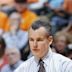 Billy Donovan