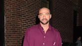 Jesse Williams reveals downside of playing TV doctor
