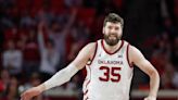 Oklahoma forward Tanner Groves signs with Thunder as undrafted free agent