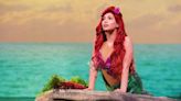 The Little Mermaid Live!: Where to Watch & Stream Online