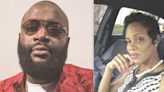 The Source |[WATCH] Rick Ross' Ex Claims He's In Diddy's "Freak Off" Tapes