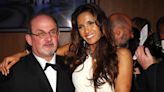 Padma Lakshmi reacts to ex-husband Salman Rushdie's stabbing: 'Hoping for swift healing'