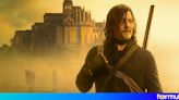 'The Walking Dead: Daryl Dixon' ambientará su tercera temporada en España