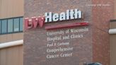 Woman survives uterine cancer thanks to UW Health clinical trial