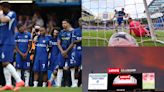 Chelsea pre-season 2024: Tour, fixtures, results, tickets & how to watch | Goal.com English Saudi Arabia