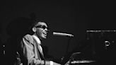 Chart Rewind: In 1962, Ray Charles’ ‘Stop’ Started Its No. 1 Hot 100 Run