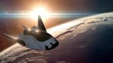 The Year Ahead in Spaceflight