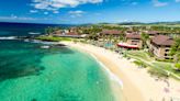 Hawaii travel hack: How to save money on your hotel by adding a new experience