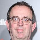 Richard Coles